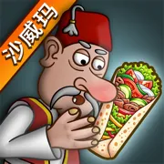 ɳ����2026���°汾v1.0.38 �ֻ���