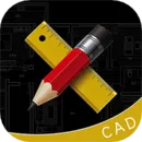 ��е��ͼ(������ͼѧϰ����)v1.0.3 �ֻ���