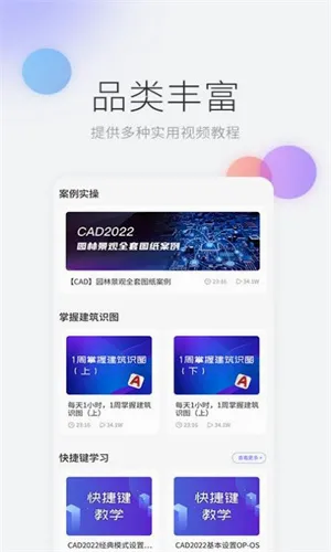 ��е��ͼ(������ͼѧϰ����)v1.0.3 �ֻ����ͼ