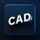 ����CAD��ͼ2026�ٷ����°汾v1.0.0 �ֻ���