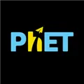 PhET�����ֻ���v2.0.1 �ٷ�����