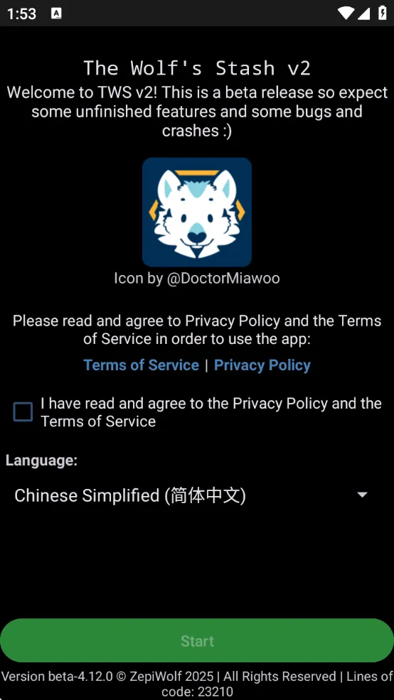 e621福瑞控(福瑞论坛软件) e621福瑞控(福瑞论坛软件)