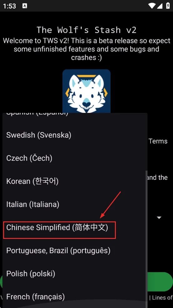 e621福瑞控(福瑞论坛软件) e621福瑞控(福瑞论坛软件)