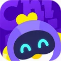 chikii��(����Ϸƽ̨)v4.8.0 �ٷ�����