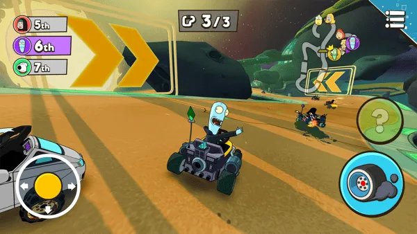 ���֮������2026���°汾v1.3.7 ��Ѱ��ͼ