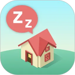 Sleep Town�����ֻ���v3.4.1 ��׿��