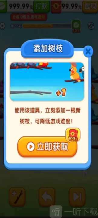 С��������(����ϳɺ����Ϸ)