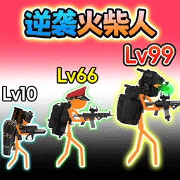 ����������Ų�2026���°汾v1.0 ��׿��