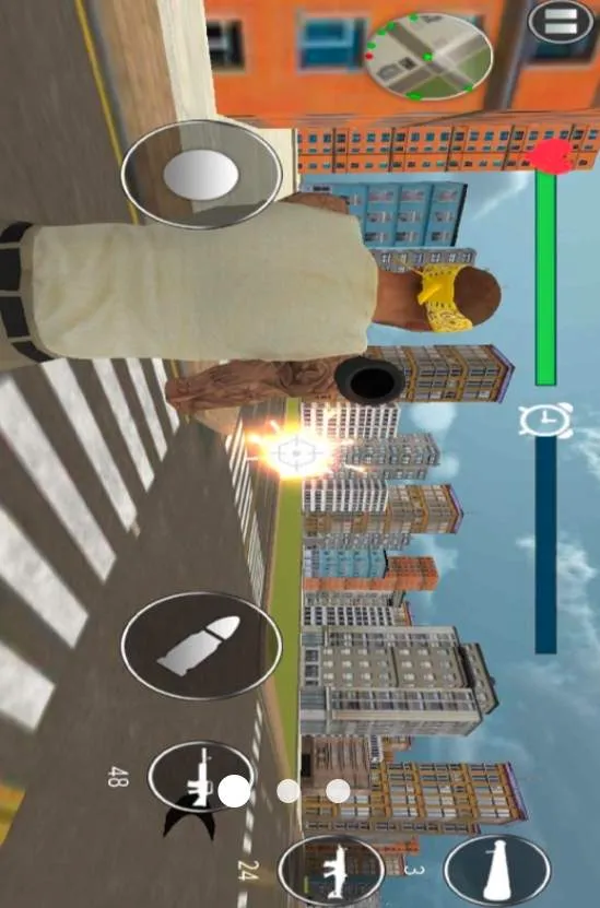 �����֮ɥʬС��(ɥʬС����Ϸ)v01.240731.02 ��Ѱ��ͼ