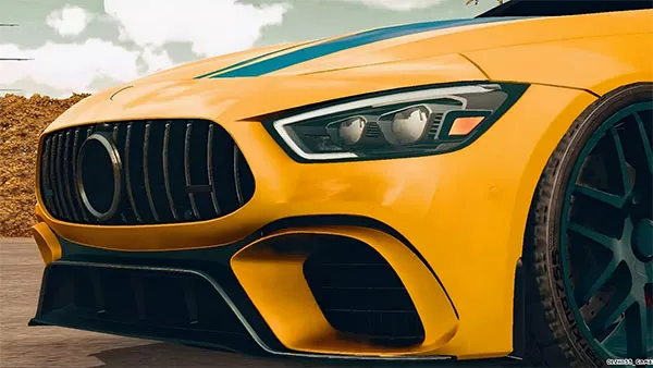 �ֶ���ͣ��������H9����ģ��(�ֶ���ͣ����Ϸ)v4.8.8.3 �ٷ������ͼ