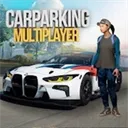 �ֶ���ͣ��������H9����ģ��(�ֶ���ͣ����Ϸ)v4.8.8.3 �ٷ�����