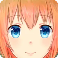 ��������2026�ٷ����°汾v0.93 �ֻ���