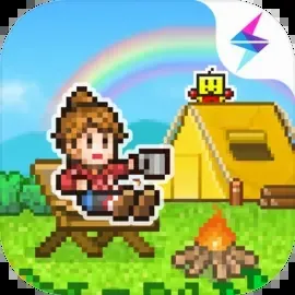 ɭ��¶Ӫ��(¶Ӫ��Ӫ����)v1.3.8 ��׿��