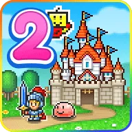 ð���Թ���2(���ؾ�Ӫð����)v1.5.8 ��׿��