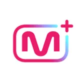 MnetPlusȫ�����ֻ���v3.47.0 ��Ѱ�