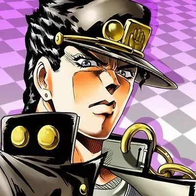 jojo�Լ�����������(JOJO�񶷶�ս��Ϸ)v3.12.0 ��׿��