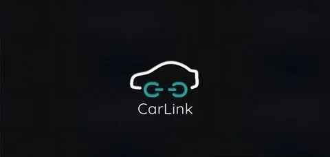 iccoacarlink车机系统(汽车互联软件) iccoacarlink车机系统(汽车互联软件)