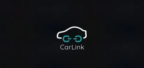 iccoacarlink����ϵͳ(������������)v1.2.10 �ֻ����ͼ