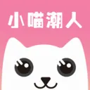 С������(ѧϰ��Ӧ�ù���)v2.0.8.1 ��׿��
