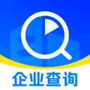 ��ҵ��Ϣʵʱ��2026���°汾v1.0.3 �ֻ���