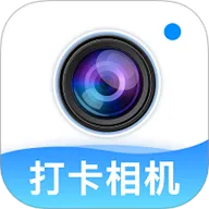 ˮӡ�����������ֻ���v1.1.0 ��Ѱ�