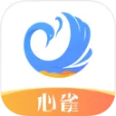 ��ȸ������ѯƽ̨��׿���ֻ���v1.4.2-xiaomi-honor ��׿��