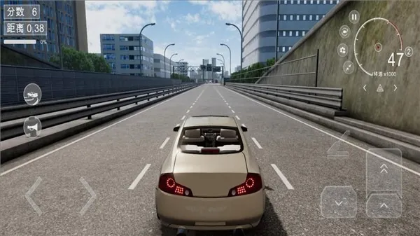 ����������(����������Ϸ)v1.0.0 ��׿���ͼ