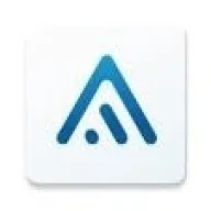Aegis(�˻���ȫ��֤��)v3.4.2 ��Ѱ�