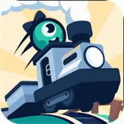 ��·��Ԯ��׿���ֻ���v0.9.52 �ֻ���