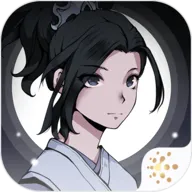 �ڰ׽���(��붯��ð����Ϸ)v1.0.1 ��Ѱ�