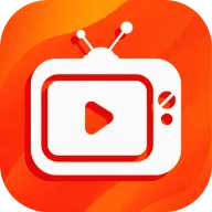 ������Ƶ(Ӱ�Ӳ�������)v3.9.3 �ٷ�����