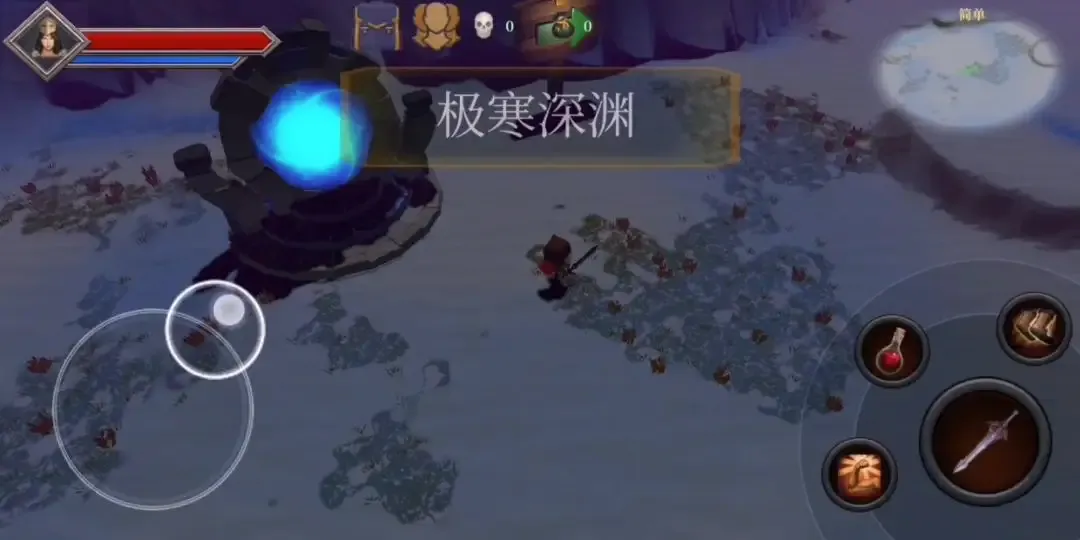 ʽ����Լ�ٻ�(����ˢ������)v1.1 �ٷ������ͼ