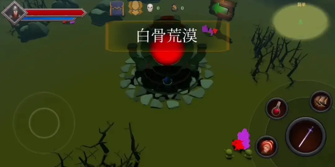 ʽ����Լ�ٻ�(����ˢ������)v1.1 �ٷ������ͼ