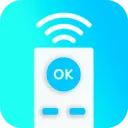 �ֻ�������ң����(�ֻ��ҵ�ң����)v1.4 �ֻ���