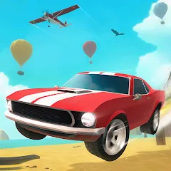 �ؼ��������޽�������ֻ���v1.0.4 ��Ѱ�