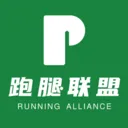 ��������2026���°汾v4.0.05 ��׿��