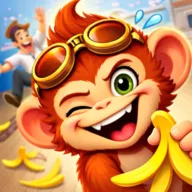 ������(������ģ����Ϸ)v1.3.2 �ٷ�����