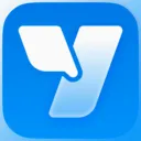��߹�뷭��(�๦�ܷ���Ӧ��)Yiyayi_V1.9.7 ��Ѱ�