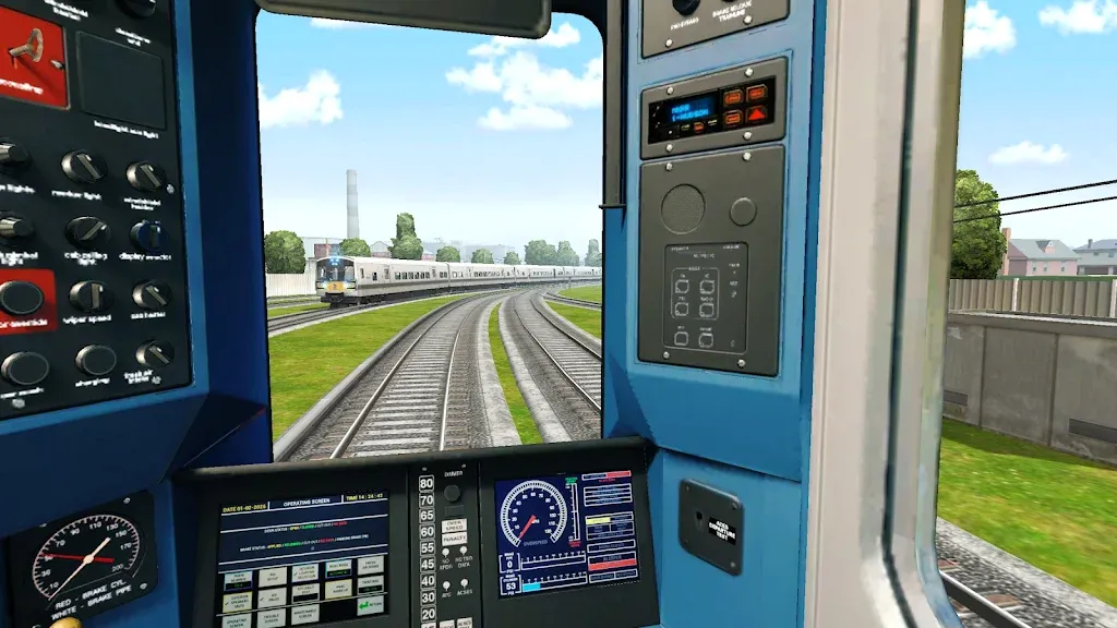 ���л�ģ����ȥ��������ֻ���v0.9 ��׿���ͼ