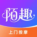 İȤ����(���Ű�Ħƽ̨)v1.5.3 ��׿��