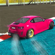 Ư�Ʒ���ģ���������ֻ���v1.0.0 ��׿��
