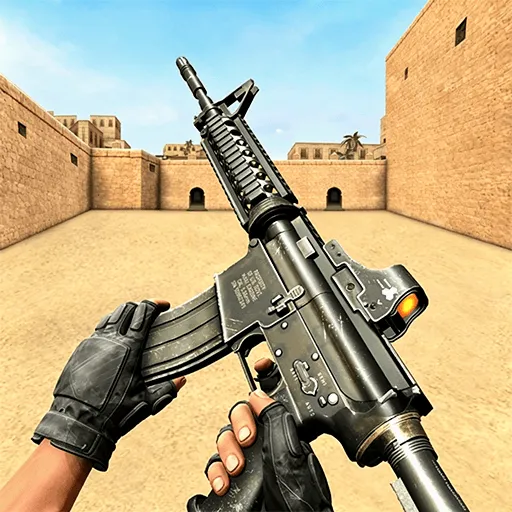 ��������ս�����ֻ���v1.0.1 �ֻ���