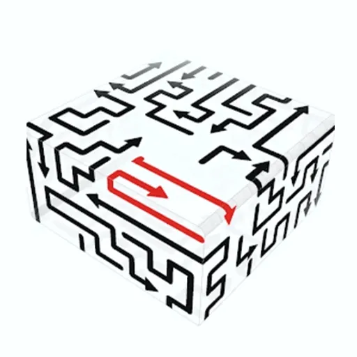 ��ͷ�Թ�3D2026���°汾v1.0.1 ��׿��