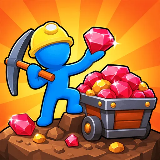 �ڿ�С����(�̼��ڿ���Ϸ)v1.0.1 ��׿��