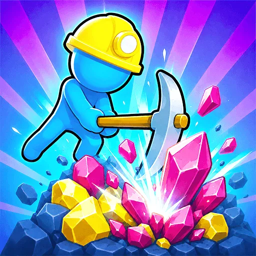 �ڿ���ͣ(�ڿ�ģ����Ϸ)v1.0.1 ��Ѱ�
