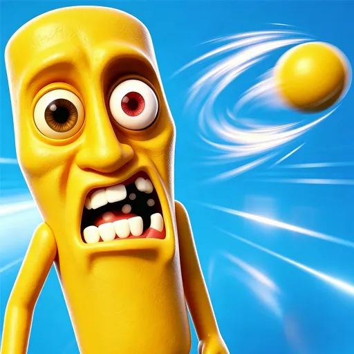 ľ���˶Ծ���׿���ֻ���v1.0.1 �ٷ�����