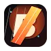 �ٽ����(�ܿ���ս����)v1.0.10 �ٷ�����