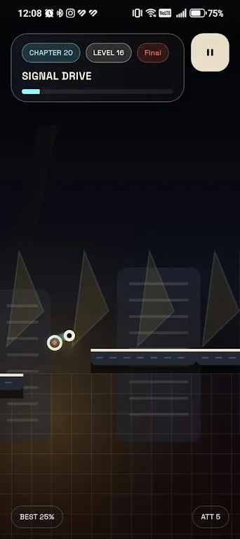 �ٽ����(�ܿ���ս����)v1.0.10 �ٷ������ͼ