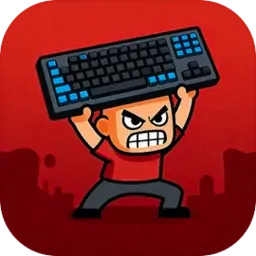 ���ս��(ְҵ��������Ϸ)v1.11 �ٷ�����