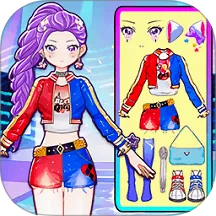 ��ֽ�λ��ֲ�2026�ٷ����°汾v1.0 ��Ѱ�